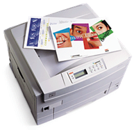 Marketingunterstützung